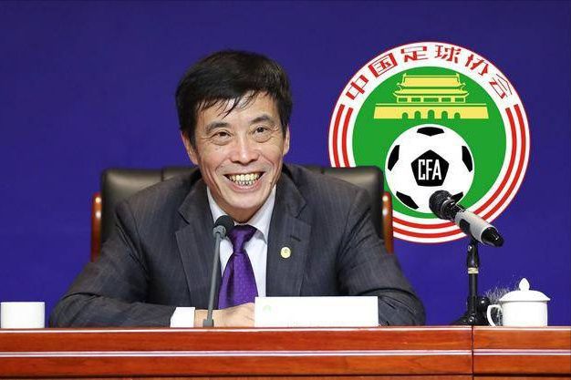 滚滚红尘电视剧在线播放