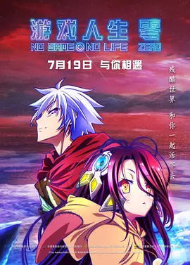 亚洲精品自在在线观看